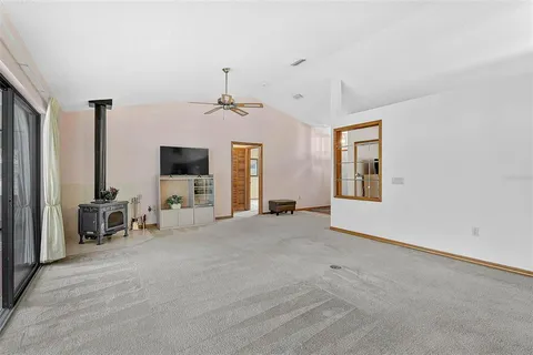 $585,000 | 13619 2nd Avenue East, Bradenton, FL 34212