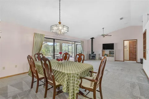 $585,000 | 13619 2nd Avenue East, Bradenton, FL 34212