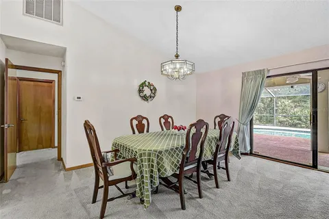 $585,000 | 13619 2nd Avenue East, Bradenton, FL 34212