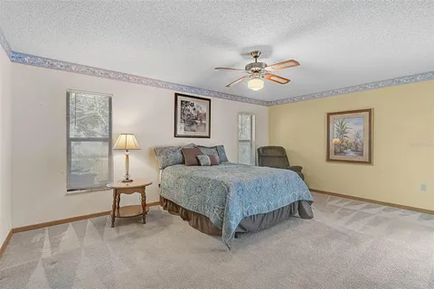 $585,000 | 13619 2nd Avenue East, Bradenton, FL 34212