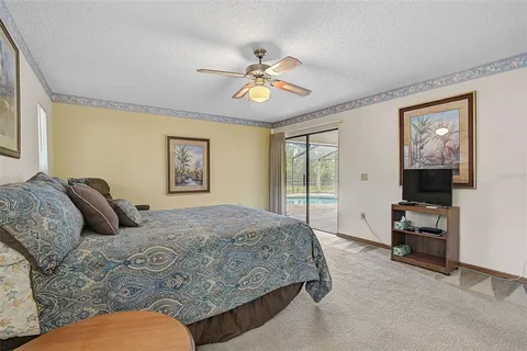 $585,000 | 13619 2nd Avenue East, Bradenton, FL 34212