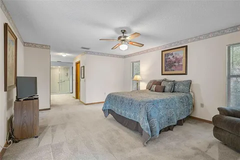 $585,000 | 13619 2nd Avenue East, Bradenton, FL 34212