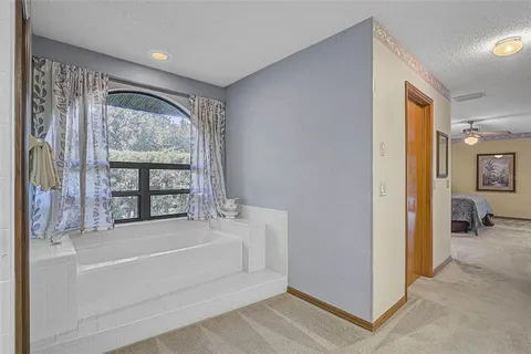 $585,000 | 13619 2nd Avenue East, Bradenton, FL 34212