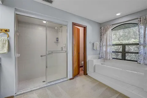 $585,000 | 13619 2nd Avenue East, Bradenton, FL 34212