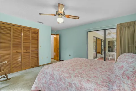 $585,000 | 13619 2nd Avenue East, Bradenton, FL 34212