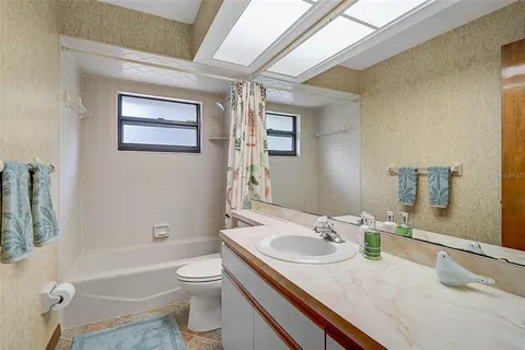 $585,000 | 13619 2nd Avenue East, Bradenton, FL 34212