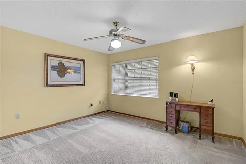 $585,000 | 13619 2nd Avenue East, Bradenton, FL 34212