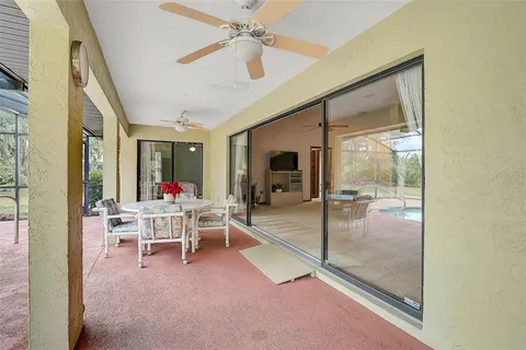 $585,000 | 13619 2nd Avenue East, Bradenton, FL 34212