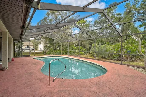 $585,000 | 13619 2nd Avenue East, Bradenton, FL 34212