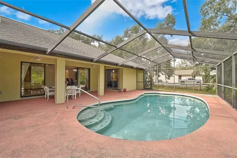 $585,000 | 13619 2nd Avenue East, Bradenton, FL 34212