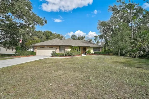 $585,000 | 13619 2nd Avenue East, Bradenton, FL 34212
