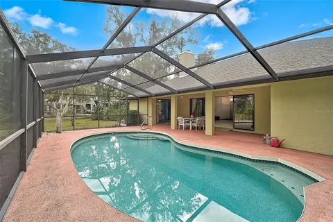 $585,000 | 13619 2nd Avenue East, Bradenton, FL 34212