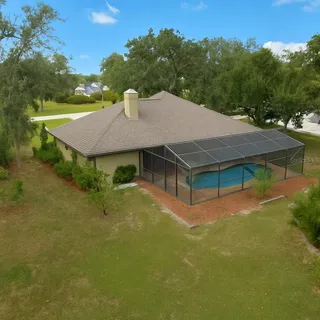 $585,000 | 13619 2nd Avenue East, Bradenton, FL 34212