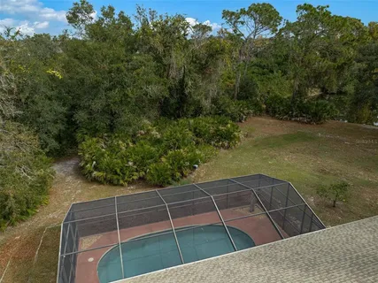 $585,000 | 13619 2nd Avenue East, Bradenton, FL 34212