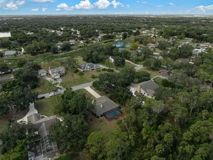 $585,000 | 13619 2nd Avenue East, Bradenton, FL 34212