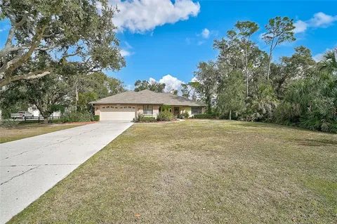 $585,000 | 13619 2nd Avenue East, Bradenton, FL 34212