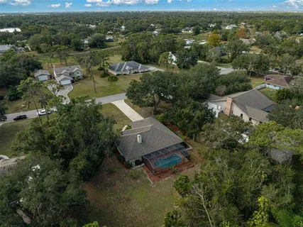 $585,000 | 13619 2nd Avenue East, Bradenton, FL 34212