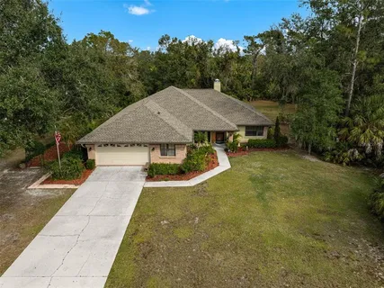 $585,000 | 13619 2nd Avenue East, Bradenton, FL 34212