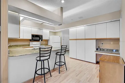 $585,000 | 13619 2nd Avenue East, Bradenton, FL 34212