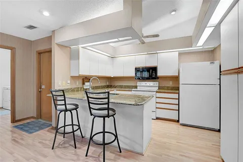 $585,000 | 13619 2nd Avenue East, Bradenton, FL 34212