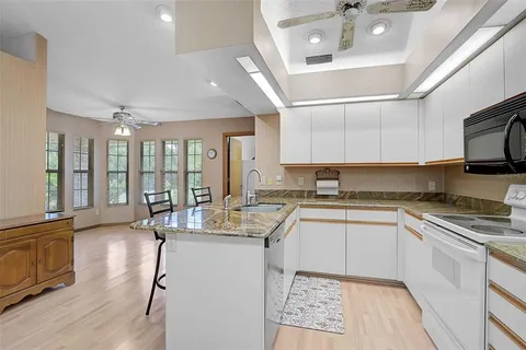 $585,000 | 13619 2nd Avenue East, Bradenton, FL 34212