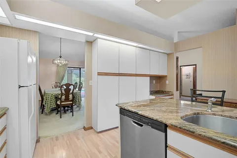 $585,000 | 13619 2nd Avenue East, Bradenton, FL 34212