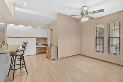 $585,000 | 13619 2nd Avenue East, Bradenton, FL 34212