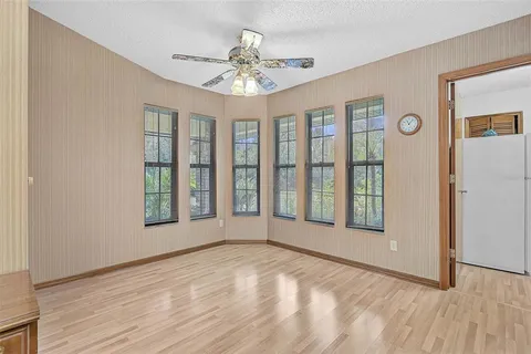 $585,000 | 13619 2nd Avenue East, Bradenton, FL 34212