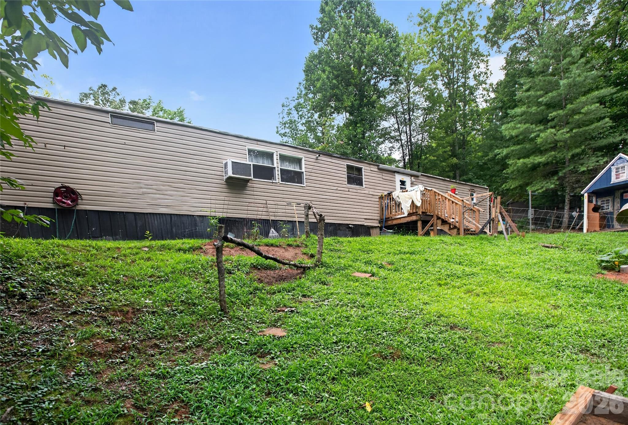 997 Bethel Rdg Lane Morganton, NC 28655 - Photo 4 of 27 Gallery Image 4