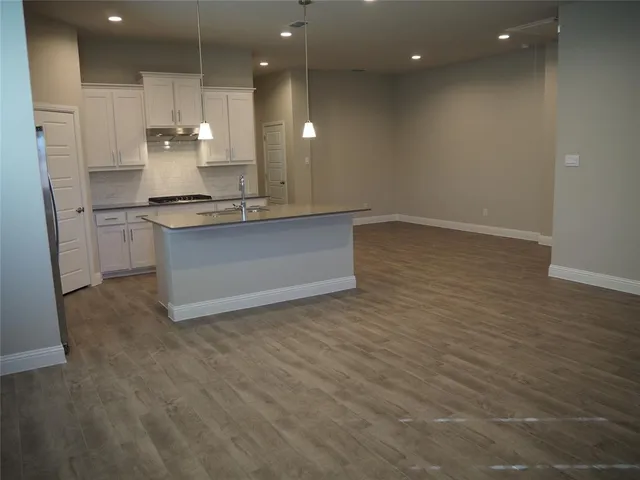 $2,700 | 2505 Starling Street, Denton, TX 76205