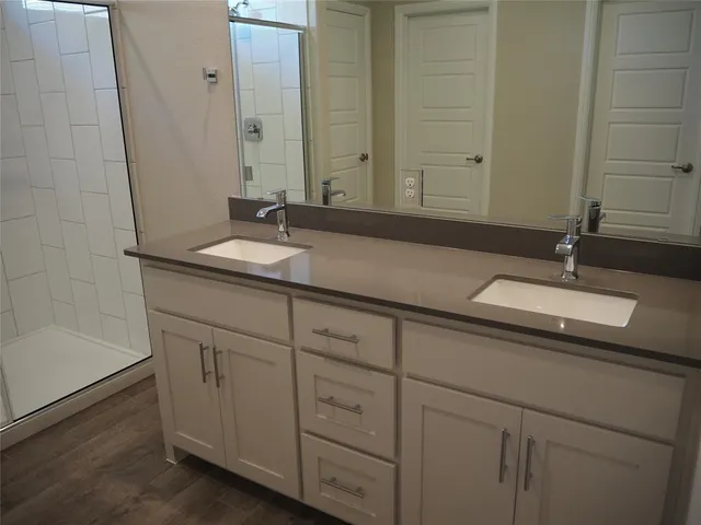 $2,700 | 2505 Starling Street, Denton, TX 76205