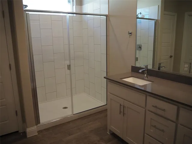 $2,700 | 2505 Starling Street, Denton, TX 76205