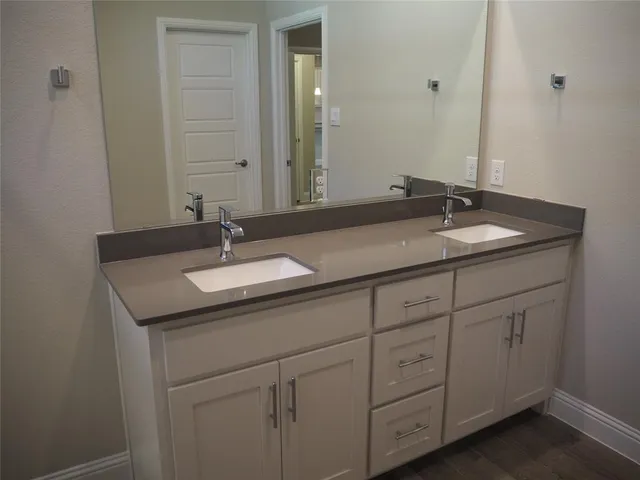 $2,700 | 2505 Starling Street, Denton, TX 76205