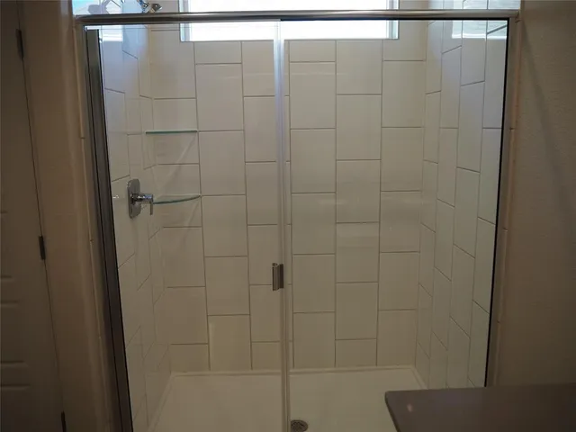 $2,700 | 2505 Starling Street, Denton, TX 76205