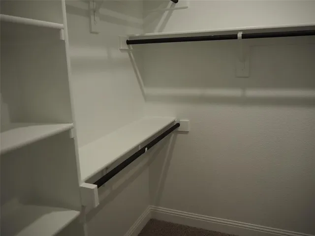 $2,700 | 2505 Starling Street, Denton, TX 76205