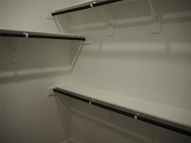 $2,700 | 2505 Starling Street, Denton, TX 76205