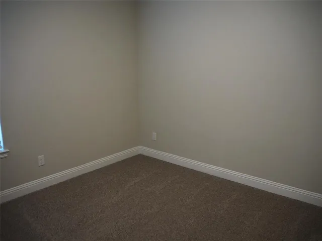 $2,700 | 2505 Starling Street, Denton, TX 76205