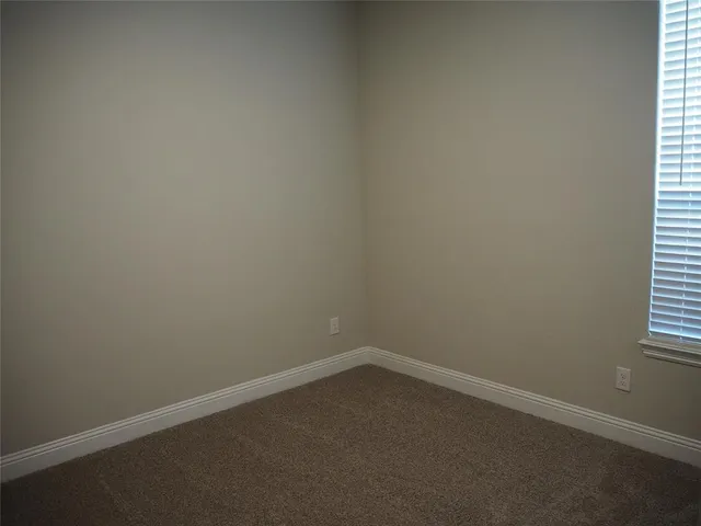 $2,700 | 2505 Starling Street, Denton, TX 76205