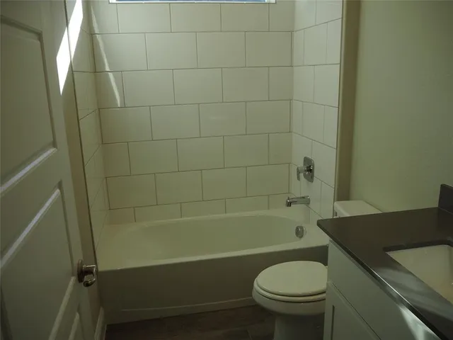 $2,700 | 2505 Starling Street, Denton, TX 76205