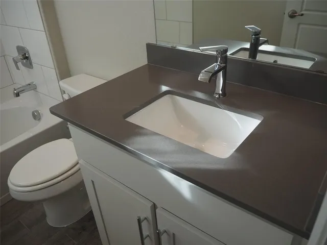 $2,700 | 2505 Starling Street, Denton, TX 76205