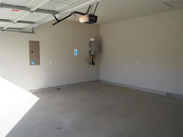 $2,700 | 2505 Starling Street, Denton, TX 76205