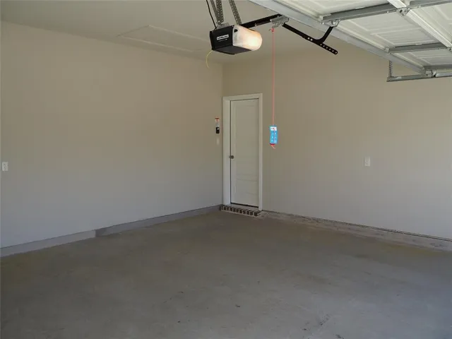 $2,700 | 2505 Starling Street, Denton, TX 76205