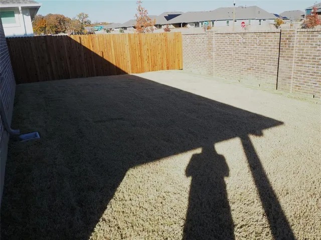 $2,700 | 2505 Starling Street, Denton, TX 76205