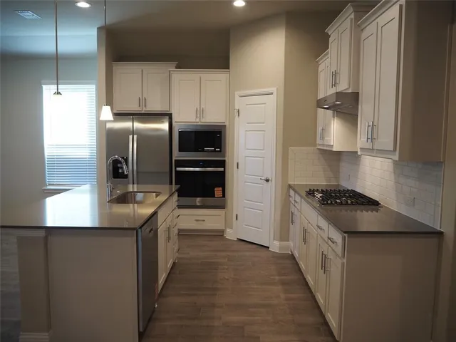 $2,700 | 2505 Starling Street, Denton, TX 76205