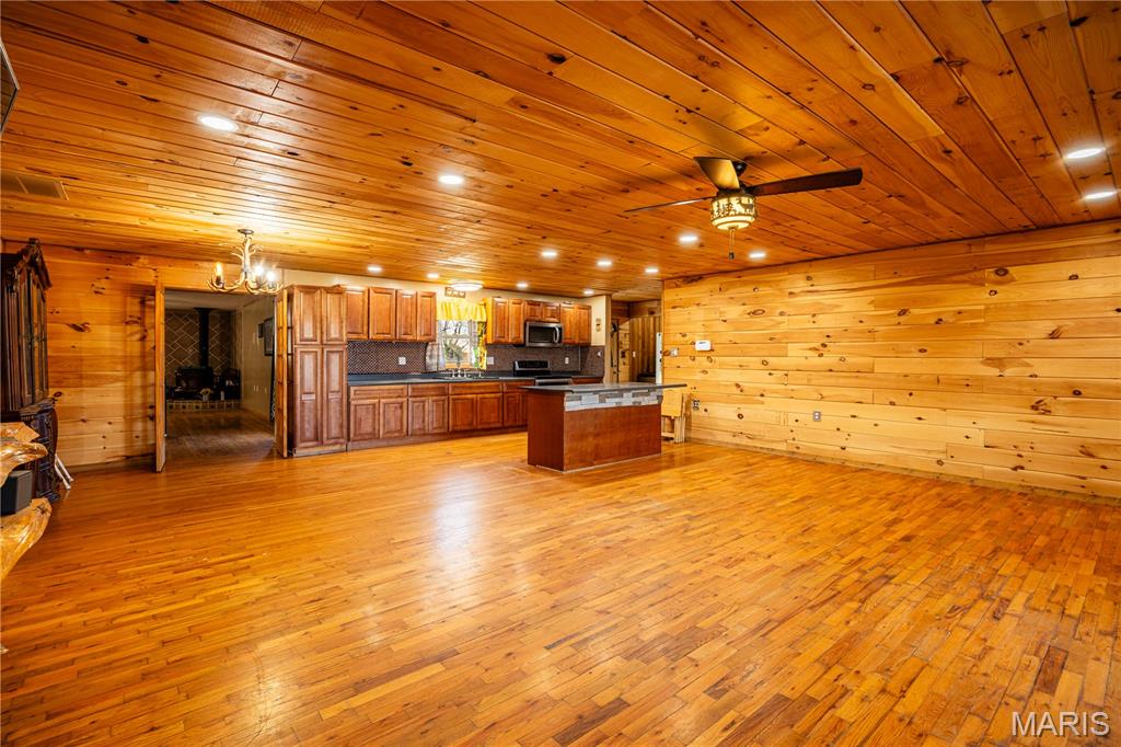 5731 West 408 Road Bertrand, MO 63823 - Photo 20 of 51