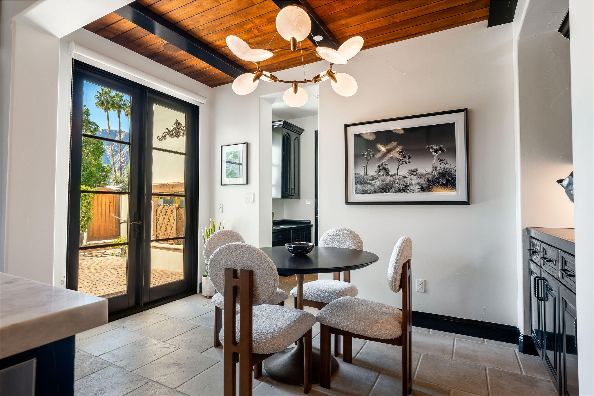 287 South Cahuilla Road Palm Springs, CA 92262 - Photo 20 of 70 287SCahuillaRd-21