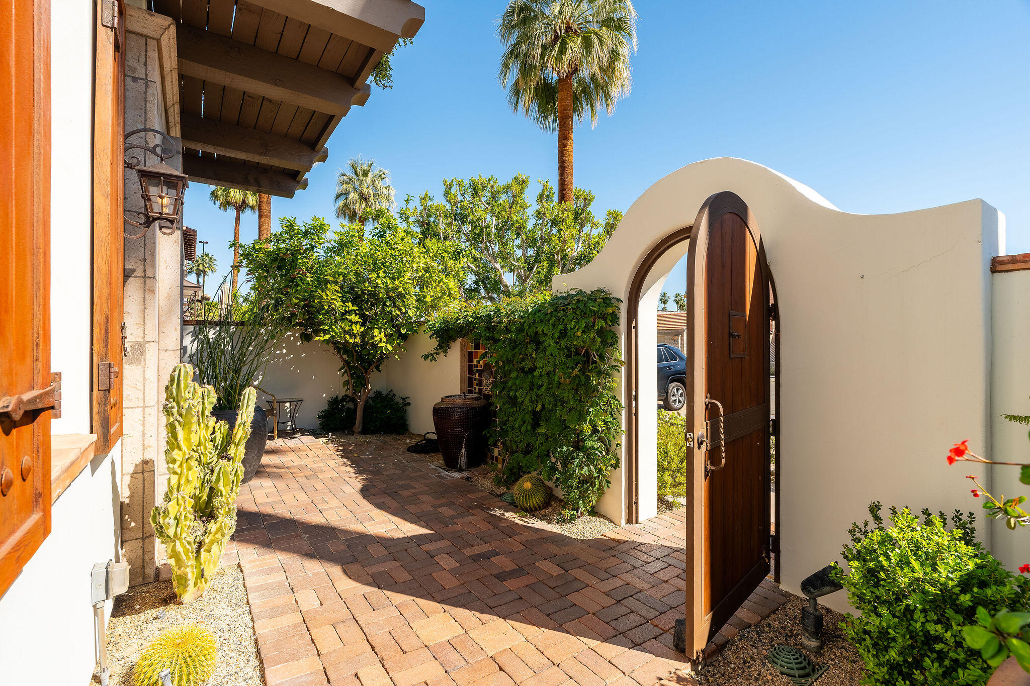 287 South Cahuilla Road Palm Springs, CA 92262 - Photo 3 of 70 287SCahuillaRd-4