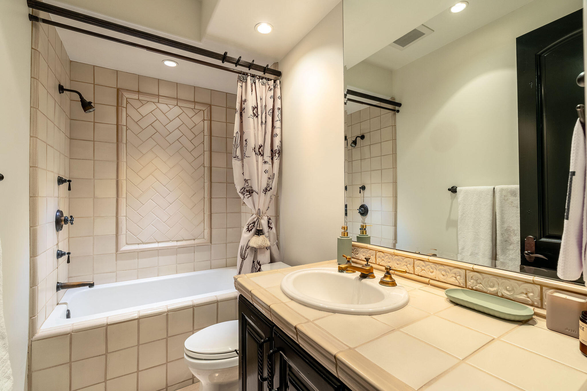 287 South Cahuilla Road Palm Springs, CA 92262 - Photo 33 of 70 287SCahuillaRd-34