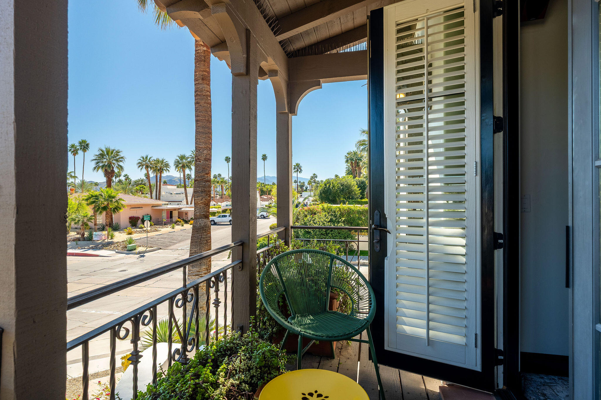 287 South Cahuilla Road Palm Springs, CA 92262 - Photo 41 of 70 287SCahuillaRd-42
