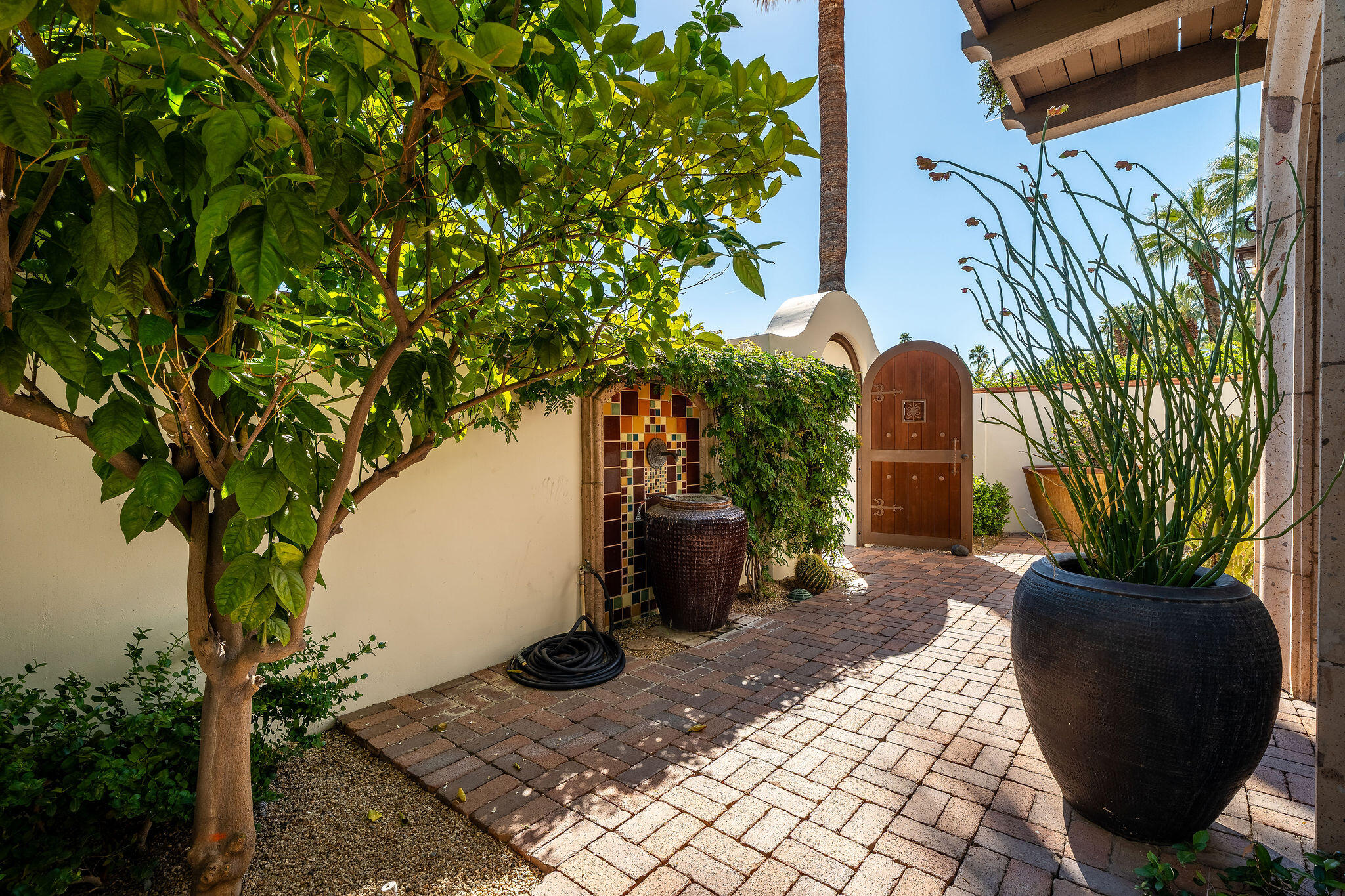 287 South Cahuilla Road Palm Springs, CA 92262 - Photo 5 of 70 287SCahuillaRd-6
